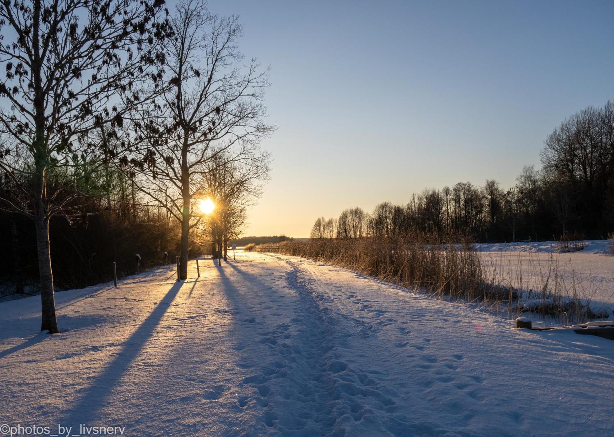 Stenkullens Gardshus Borensberg Esterno foto