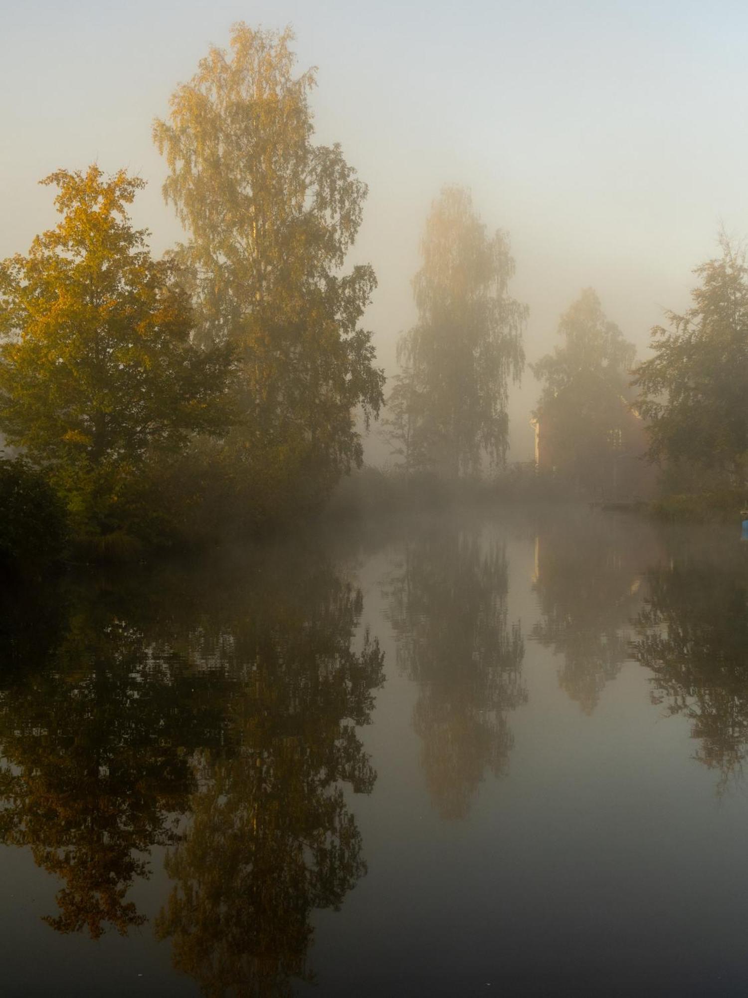 Stenkullens Gardshus Borensberg Esterno foto